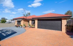 15 Natalie Street, Richlands, Qld 4077