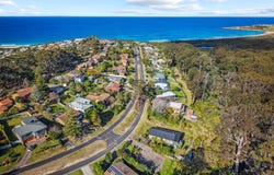 68 Surf Circle, Tura Beach, NSW 2548