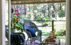3 Sugar Glider Lane, Tinbeerwah, Qld 4563