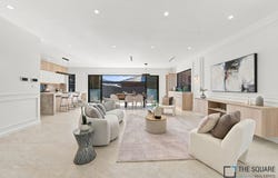 5 Mazus Street, Marsden Park, NSW 2765