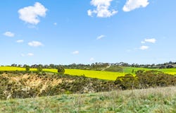 Lot 312 Carron Street, Bulla, Vic 3428