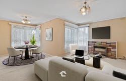 1 Delatite Court, Vermont, Vic 3133