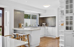 39B Cloister Avenue, Manning, WA 6152