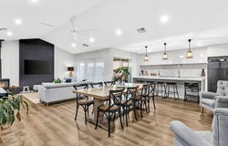 27 Gratwick View, Wodonga, Vic 3690