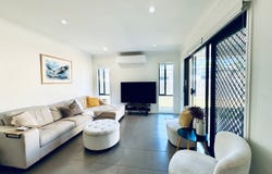 61 HANNAY Street, Moranbah, Qld 4744