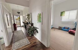 183 Murton Street, Broken Hill, NSW 2880