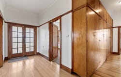 98 MARLEY STREET, Sale, Vic 3850