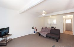 28/39 Bruce Road, Woodridge, Qld 4114