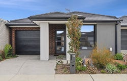 12 Duke Street, Armstrong Creek, Vic 3217