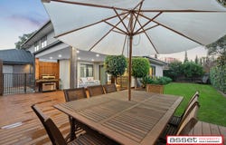 15 Spence Terrace, Sandhurst, Vic 3977