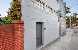 291 Tooronga Road, Glen Iris, Vic 3146