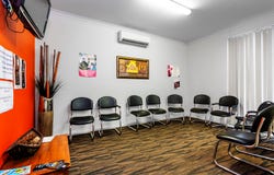 4/396 Raymond Street, Sale, Vic 3850