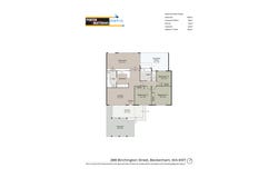 28 Birchington Street, Beckenham, WA 6107