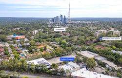 4 George Place, Artarmon, NSW 2064