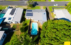 27 Nephrite Street, Woree, Qld 4868