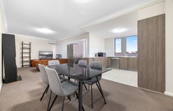 57/48-52 Warby Street, Campbelltown, NSW 2560