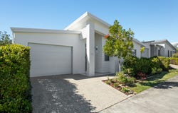 165/25 Owen Creek Road, Forest Glen, Qld 4556