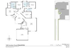 35B Aurelian Street, Palmyra, WA 6157