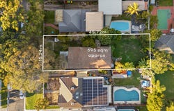 10 Wyuna Street, Beverley Park, NSW 2217