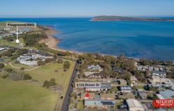 1/13 Ocean Grove, San Remo, Vic 3925