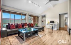 1/73 Cheviot Avenue, Berwick, Vic 3806