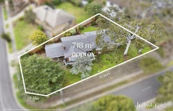 2 Mayfair Drive, Newtown, Vic 3220