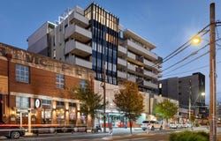 601/54 High Street, Preston, Vic 3072