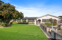531 Great Western Highway, Greystanes, NSW 2145