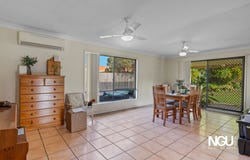 10 Jimbour Court, Brassall, Qld 4305