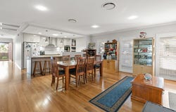 6 Thorley Court, Middle Ridge, Qld 4350