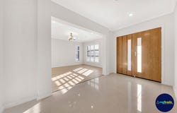 20 Watergum Avenue, Craigieburn, Vic 3064