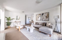3/16-22 Devonshire Street, Chatswood, NSW 2067