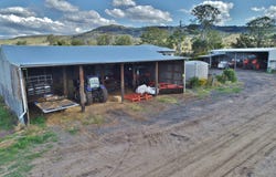 17 Lester Lane W, Laidley South, Qld 4341
