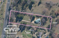 10002 New England Highway, Glen Innes, NSW 2370