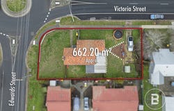 40 Edwards Street, Sebastopol, Vic 3356
