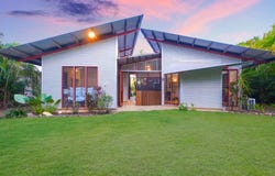 24 May Street, Parap, NT 0820