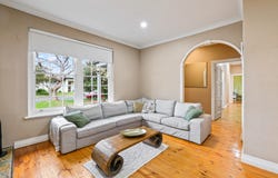 13 Sharpie Crescent, Grange, SA 5022