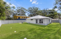 Russell Island, Qld 4184