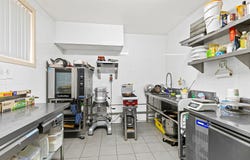 139 Parramatta Road, Auburn, NSW 2144