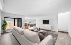1-12/170 Princes Highway, Pakenham, Vic 3810