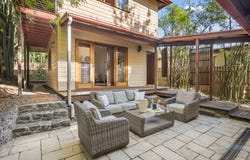 3 Lamington Terrace, Dutton Park, Qld 4102