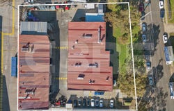 21 Cooper Street, Smithfield, NSW 2164