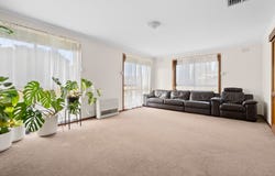 19 Nicholson Crescent, Bell Park, Vic 3215