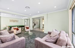 20 Lorikeet Street, Glenwood, NSW 2768