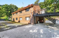 14 Donnans Road, Lismore Heights, NSW 2480