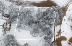 115 Big Muster Drive, Dinner Plain, Vic 3898