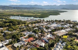 9/31-39 Murphy Street, Port Douglas, Qld 4877