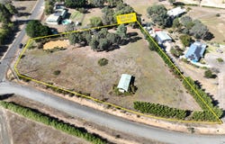 8 Roditis Avenue, Broadford, Vic 3658