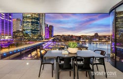 809/71 Macquarie Street, Sydney, NSW 2000