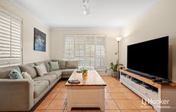 13 Bettina Court, Eatons Hill, Qld 4037